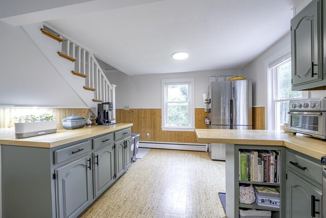 189 Woodside Rd, Brunswick, ME 04011 - photo 15