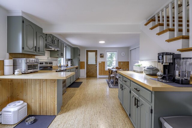 189 Woodside Rd, Brunswick, ME 04011 - photo 16