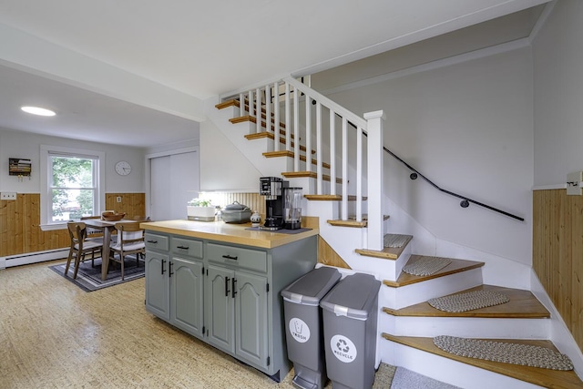 189 Woodside Rd, Brunswick, ME 04011 - photo 17