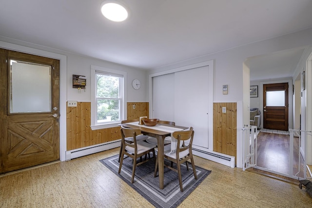 189 Woodside Rd, Brunswick, ME 04011 - photo 18