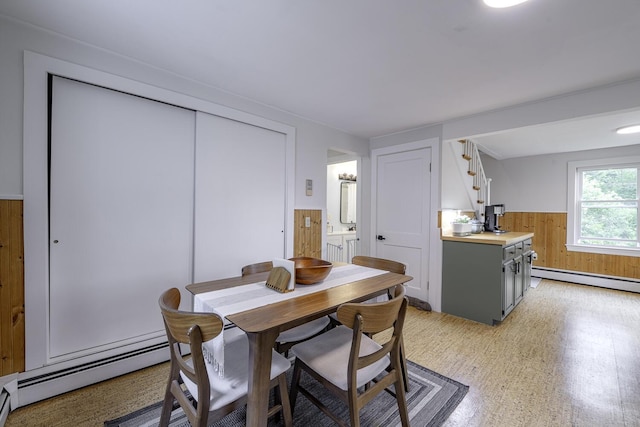 189 Woodside Rd, Brunswick, ME 04011 - photo 19
