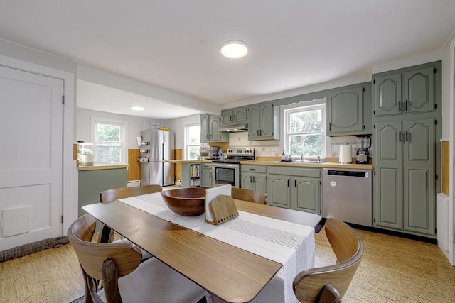 189 Woodside Rd, Brunswick, ME 04011 - photo 20