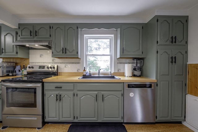 189 Woodside Rd, Brunswick, ME 04011 - photo 14