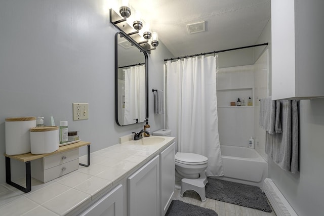 189 Woodside Rd, Brunswick, ME 04011 - photo 27