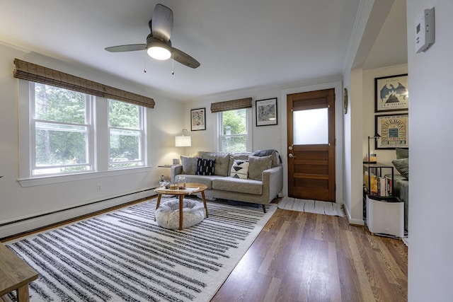 189 Woodside Rd, Brunswick, ME 04011 - photo 21