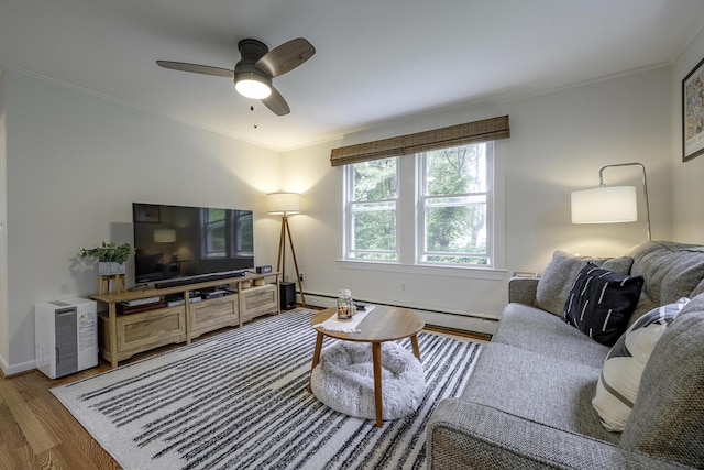 189 Woodside Rd, Brunswick, ME 04011 - photo 22