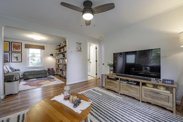 189 Woodside Rd, Brunswick, ME 04011 - photo 23