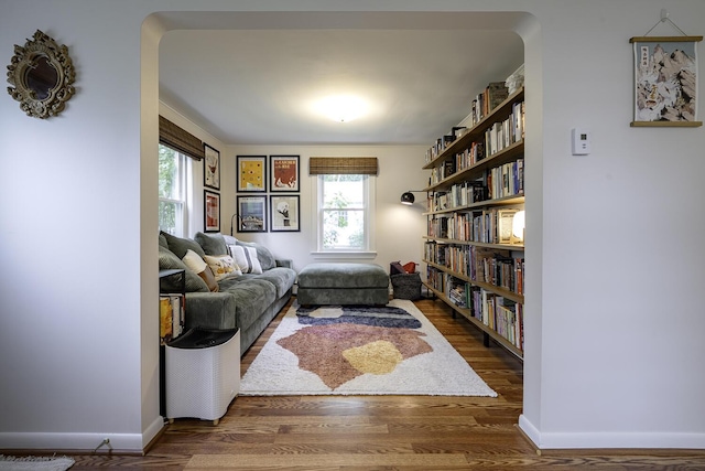 189 Woodside Rd, Brunswick, ME 04011 - photo 24