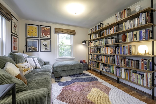 189 Woodside Rd, Brunswick, ME 04011 - photo 25