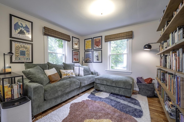 189 Woodside Rd, Brunswick, ME 04011 - photo 26