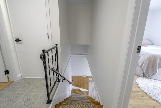 189 Woodside Rd, Brunswick, ME 04011 - photo 28
