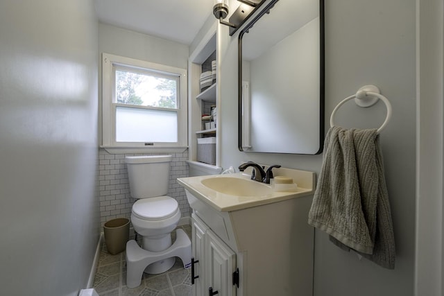 189 Woodside Rd, Brunswick, ME 04011 - photo 41