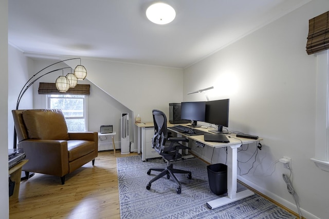189 Woodside Rd, Brunswick, ME 04011 - photo 31