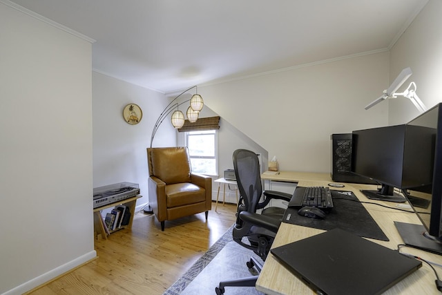 189 Woodside Rd, Brunswick, ME 04011 - photo 32