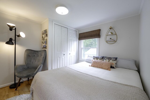 189 Woodside Rd, Brunswick, ME 04011 - photo 30