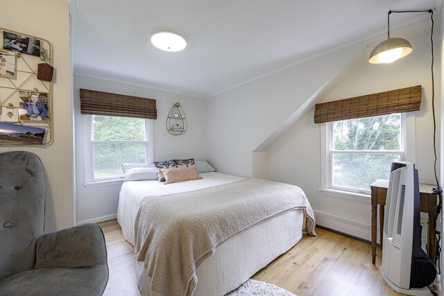 189 Woodside Rd, Brunswick, ME 04011 - photo 29