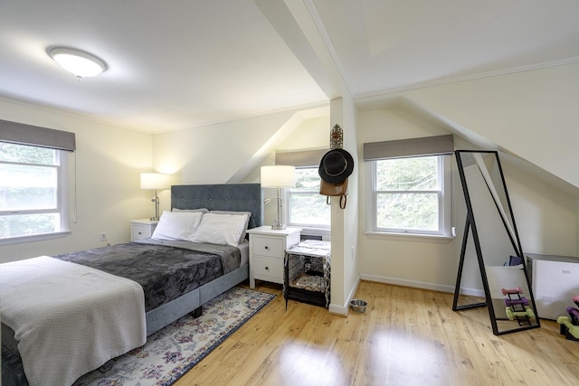 189 Woodside Rd, Brunswick, ME 04011 - photo 34