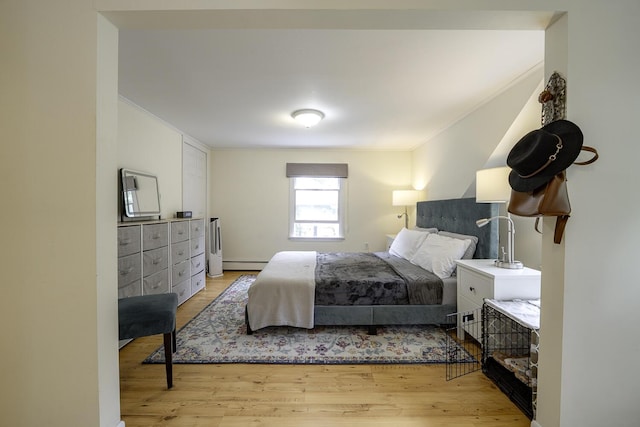 189 Woodside Rd, Brunswick, ME 04011 - photo 35