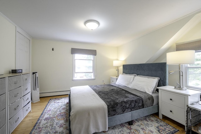 189 Woodside Rd, Brunswick, ME 04011 - photo 36
