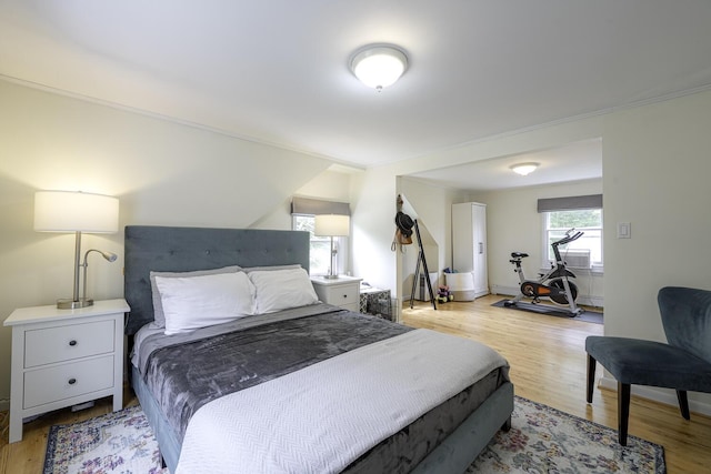 189 Woodside Rd, Brunswick, ME 04011 - photo 37