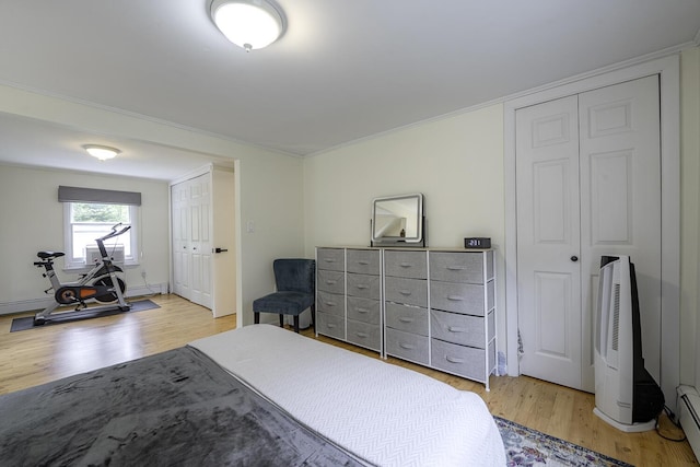 189 Woodside Rd, Brunswick, ME 04011 - photo 38