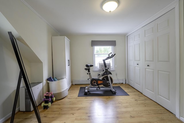 189 Woodside Rd, Brunswick, ME 04011 - photo 39