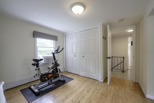 189 Woodside Rd, Brunswick, ME 04011 - photo 40