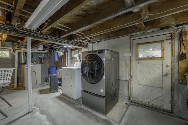 189 Woodside Rd, Brunswick, ME 04011 - photo 42