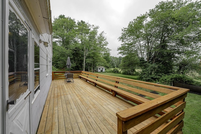 189 Woodside Rd, Brunswick, ME 04011 - photo 43