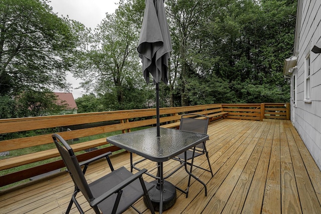 189 Woodside Rd, Brunswick, ME 04011 - photo 44