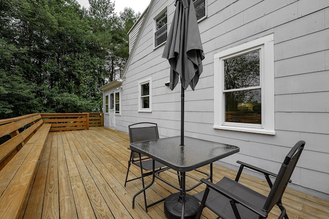 189 Woodside Rd, Brunswick, ME 04011 - photo 45