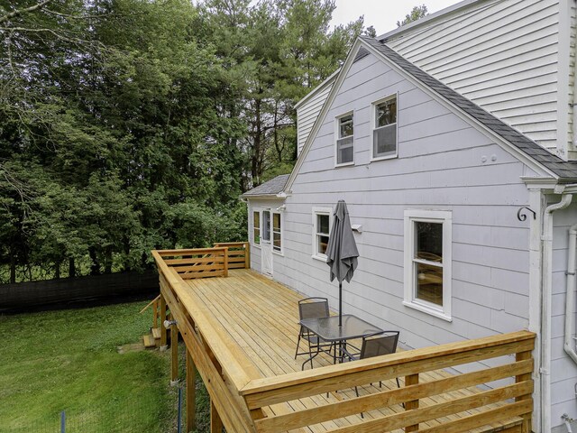 189 Woodside Rd, Brunswick, ME 04011 - photo 46