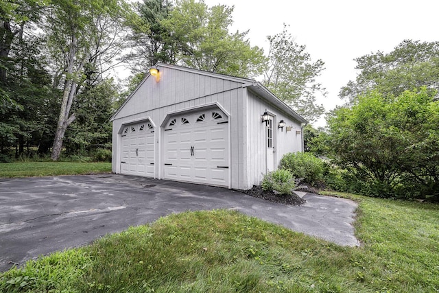 189 Woodside Rd, Brunswick, ME 04011 - photo 48