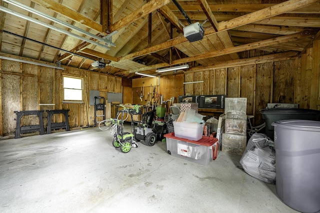 189 Woodside Rd, Brunswick, ME 04011 - photo 49