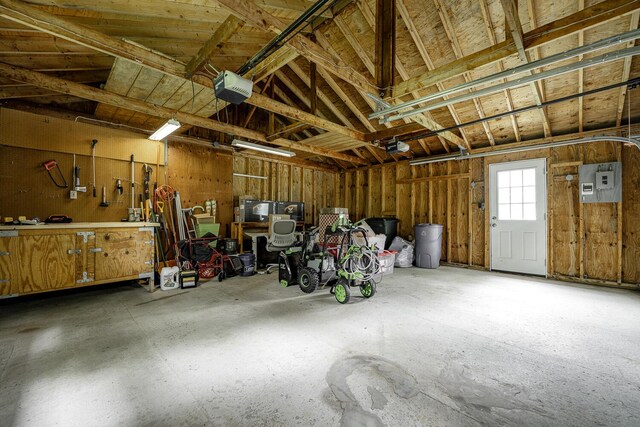 189 Woodside Rd, Brunswick, ME 04011 - photo 50