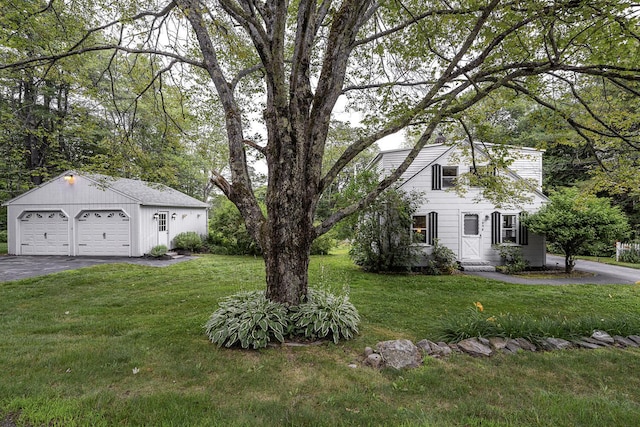 189 Woodside Rd, Brunswick, ME 04011 - photo 2