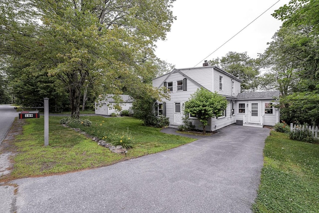 189 Woodside Rd, Brunswick, ME 04011 - photo 52