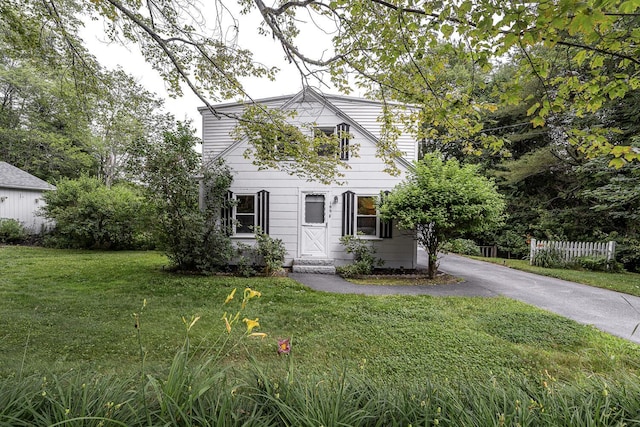 189 Woodside Rd, Brunswick, ME 04011 - photo 53
