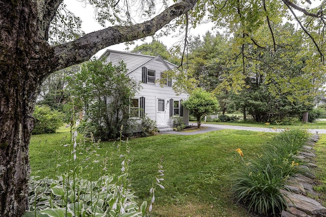 189 Woodside Rd, Brunswick, ME 04011 - photo 7