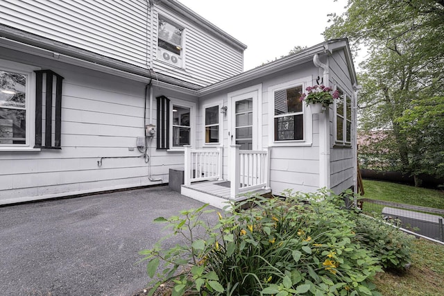 189 Woodside Rd, Brunswick, ME 04011 - photo 9