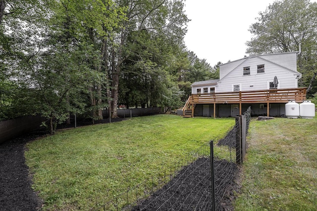 189 Woodside Rd, Brunswick, ME 04011 - photo 58