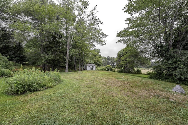 189 Woodside Rd, Brunswick, ME 04011 - photo 59