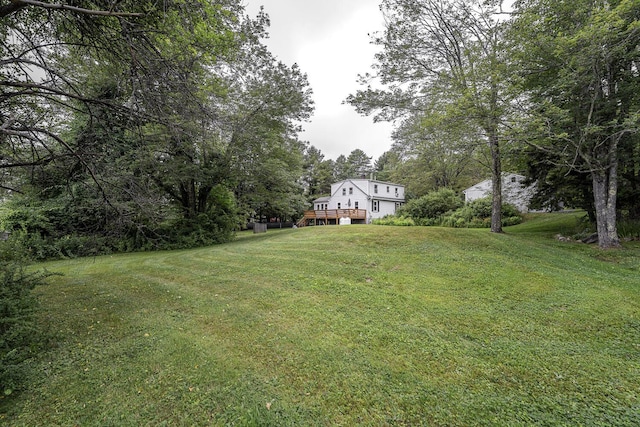 189 Woodside Rd, Brunswick, ME 04011 - photo 5