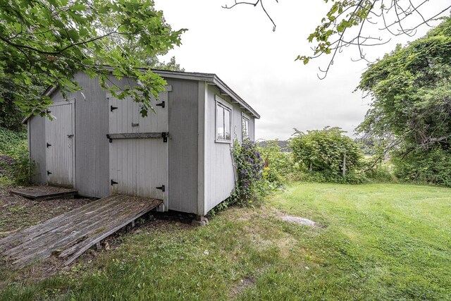 189 Woodside Rd, Brunswick, ME 04011 - photo 60