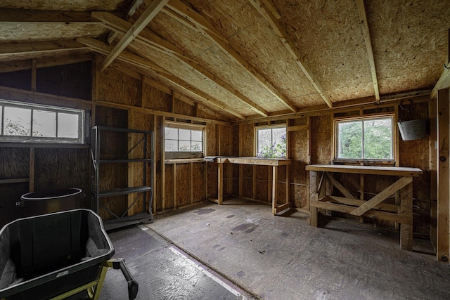 189 Woodside Rd, Brunswick, ME 04011 - photo 61