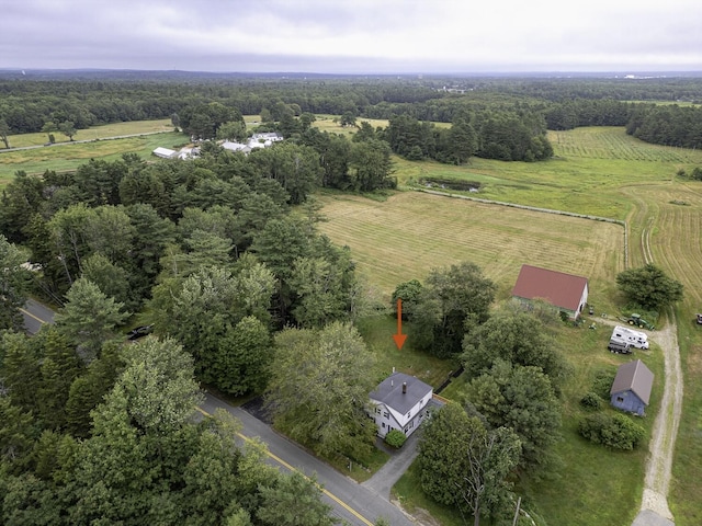 189 Woodside Rd, Brunswick, ME 04011 - photo 4