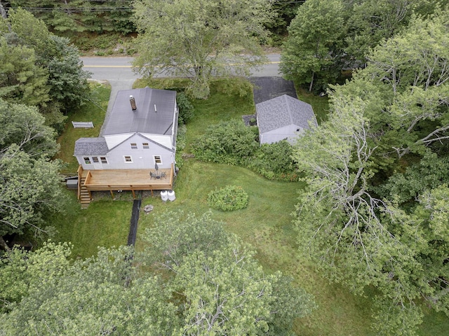 189 Woodside Rd, Brunswick, ME 04011 - photo 62