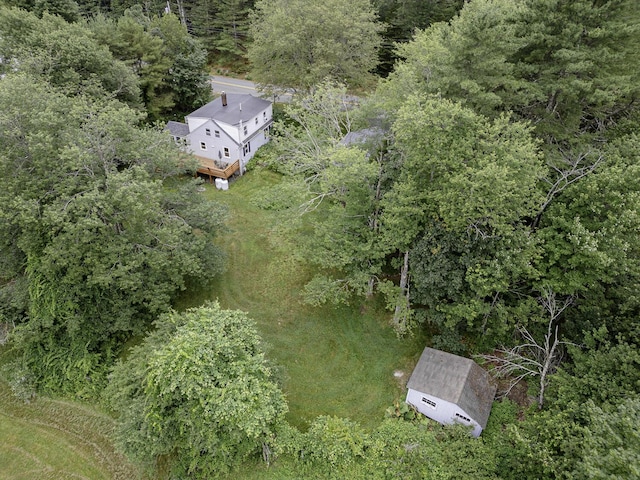189 Woodside Rd, Brunswick, ME 04011 - photo 63