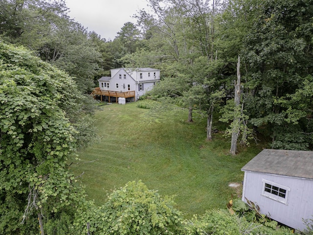 189 Woodside Rd, Brunswick, ME 04011 - photo 64