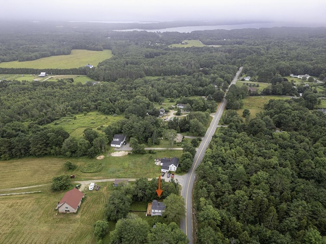 189 Woodside Rd, Brunswick, ME 04011 - photo 65